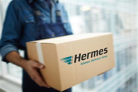 hermes corriere uk|Hermes shipments UK.